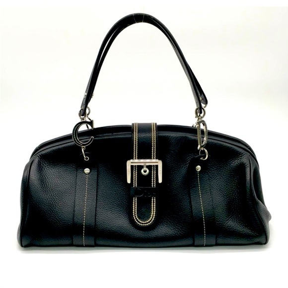 christian dior Handbags - 🔥HOT DEAL CHRISTIAN DIOR🔥